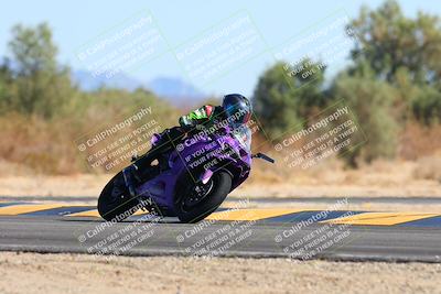 media/Feb-23-2025-2WTD (Sun) [[9604a77d5d]]/4-C Group/Session 5 (Turn 7)/